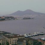 Naples - 4 hours Private Tour - What You’ll Love About This Tour