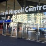 Naples airport/station to Sorrento private arrival transfer - Final thoughts