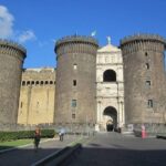 Naples city Tour - The Sum Up