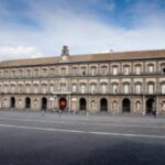 Naples City Walking Tour Exploring Naples with a Native Guide - Authenticity and Value from the Reviews