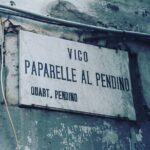 Naples Historical Center walking tour (2hrs) - Final Thoughts