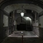 Naples Photo Tour Walking - The Itinerary: What Makes Each Stop Special