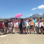 Naples, Pompeii and Vesuvius full day tour from Naples - Why You Should Consider This Tour