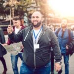 Naples : Private Custom Walking Tour With A Guide (Private Tour) - The Experience: What Sets It Apart
