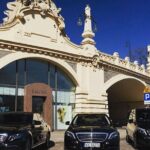 Naples private driver full day - The Experience: A Deep Dive into the Day