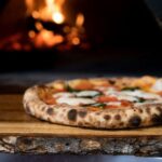 Naples Private Food Walking Tour from Pizza to Limoncello - The Value of the Tour