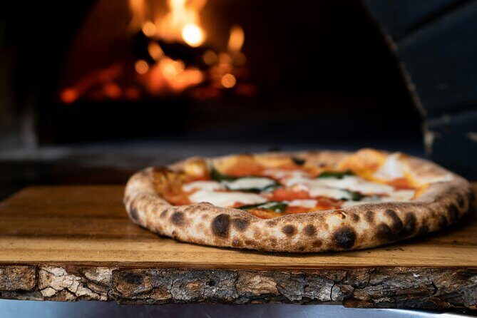 Naples Private Food Walking Tour from Pizza to Limoncello - The Value of the Tour