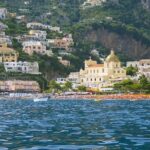 Naples Private Shore Excursion from Naples port - Who This Tour Is Best For