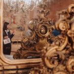 Naples Royal Palace & Spanish Quarter Tour - Tickets Included - Final Thoughts: Is It Worth It?