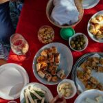 Naples Scenic pedal assisted Ride to a Local Vineyard with Meal - Why This Tour Works