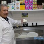 Naples Street Food and Gastronomic Walking Tour - Value and Practical Considerations