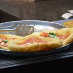 Naples Street Food Scene Tour: Small-Group Tasting Adventure - The Value of the Experience