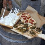 Naples Street Food Tour: Discover Local Flavors with Expert Guide - Practical Details: What You Need to Know