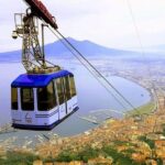 Naples Tour - Authentic Insights from Travelers