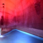 NAPLES: Underground city tour with ELEVATOR - Practical Details and Tips