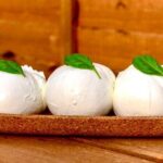 Naples Walking Food Tour With Secret Food Tours - Frequently Asked Questions