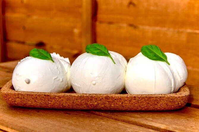 Naples Walking Food Tour With Secret Food Tours - Frequently Asked Questions