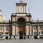 Naples walking tour + Neapolis buried - Analyzing the Cost: Is It Worth the Price?