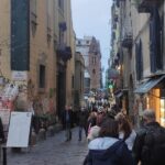 Naples Walking Tour: Old Town and Spaccanapoli - Final Thoughts: Who Should Consider This Tour?