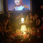 Napoleon Cave - Entertainment - Discovery/drink package - Final Thoughts: Is This Experience for You?