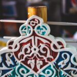 Nasrid Crafts: Only plasterwork workshop in the Alhambra - Who Will Love This Experience?