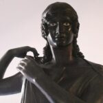 National Archaeological Museum of Naples - What to Expect at Each Stop