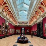 National Gallery of London Private Tour - Why This Tour Offers Real Value