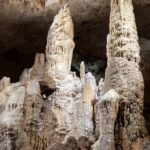 National Park Lovcen and Lipa Cave (Private tour) - What Makes This Tour Stand Out?