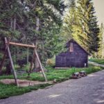 National park Tara - private day tour - What’s Not Included?