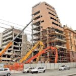 NATO Bombing of Belgrade Historical Tour - Practical Details and Tips