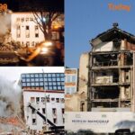 NATO Bombing of Belgrade Private Tour - Who Should Consider This Tour?