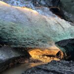 Natural Blue Ice Cave Tour of Vatnajökull Glacier from Jökulsárlón - The Equipment and Safety