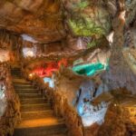 Natural Caves - Alcobaça - Nazaré - West Coast - Óbidos start in Lisbon private - The Sum Up: Is This Tour Right for You?