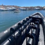 Nautical excursion - Cannes-St Tropez - Practical Tips for Travelers