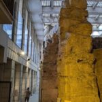 Navona Square Underground Ticket with Audio Guide - Value and Practical Tips