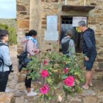Naxos Half Day History and Culture Guided Tour - Final Thoughts: Is it Worth It?