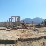 Naxos: Highlights of Naxos Day Tour - Authentic Experiences and Insider Tips