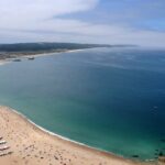 Nazaré and Obidos tour from Lisbon - FAQ