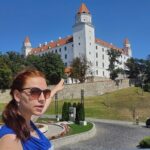 Nearly All of Bratislava in 6 hours - Private Tour with Minivan - Who Is This Tour Best For?