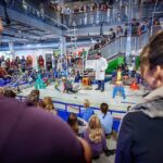 NEMO Science Museum Amsterdam Admission Ticket - Who Should Visit NEMO?