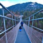 Neuschwanstein and Hohenschwangau plus Oberammergau Private Tour - Who Should Book This Tour?