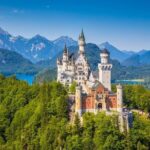 Neuschwanstein Castle, Ettal Abbey and Oberammergau Private Tour from Munich - Final Thoughts