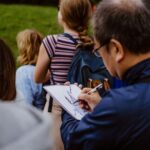 Neuschwanstein Castle Tour from Munich - Frequently Asked Questions