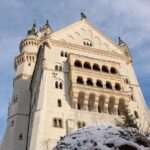 Neuschwanstein Castle Tour with Skip the Line from Hohenschwangau - What to Expect & Practical Tips