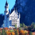 Neuschwanstein, Linderhof, Oberammergau Private Tour from Munich - What’s Included and What’s Not?