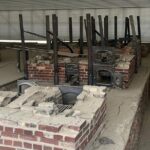 Never Again Sachsenhausen Concentration Camp - Final Thoughts: Who Will Love This Tour?
