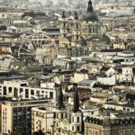 NEW! Private Customed Tour in Budapest for 4 hours by Car - The Experience: What Travelers Say
