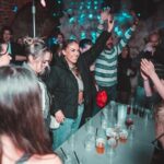 New Year's Eve Pub Crawl With 2 Hour Unlimited Alcohol + VIP Entry To Best Clubs - Price and Value: Does It Stand Up?
