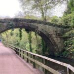 Newcastle Cycling Tour - Final Thoughts: Is the Newcastle Cycling Tour Worth It?