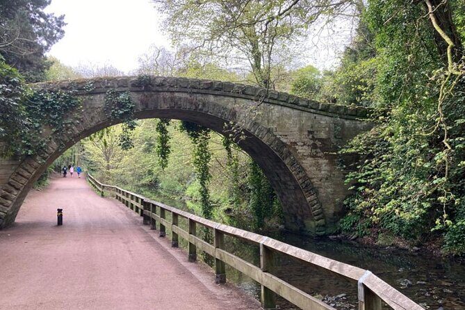 Newcastle Cycling Tour - Final Thoughts: Is the Newcastle Cycling Tour Worth It?